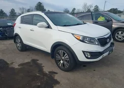 KNDPC3AC9E7567080: 44188655