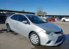 2T1BURHE9EC100287: 44188670