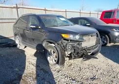 5XYKT4A68CG281974: 44188675