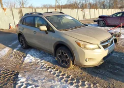 JF2GPAGCXE8210485: 44188676