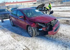 1FADP3F28FL318291: 44188679