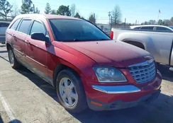 2C4GF68445R661616: 44188681