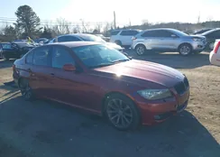 WBAPK5G53BNN25872: 44188682