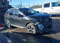 JN8AT2MT8JW451580: 44188683