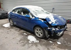 1G1BE5SM3J7167476: 44188686