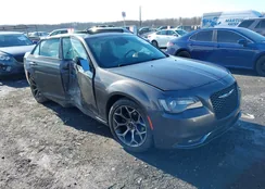 2C3CCABG8GH141445: 44188690