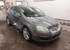 3VWEF81K47M074772: 44188691