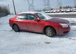 3MEHM07Z48R618847: 44188704