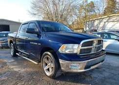 1C6RD6LT2CS197208: 44188723