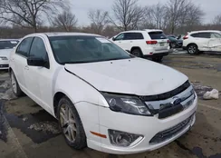 3FAHP0JA6AR381981: 44188728