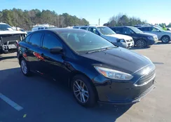 1FADP3F26JL234544: 44188730