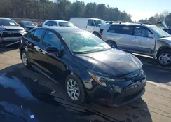 5YFB4MDE3TP372212: 44188733