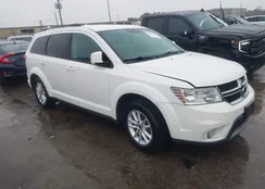 3C4PDCBG0HT511074: 44188745