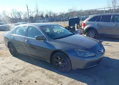 1HGCM55494A148403: 44188748