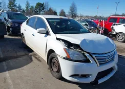 3N1AB7AP2FY349018: 44188756