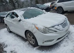 5NPEC4AC0DH711042: 44188767