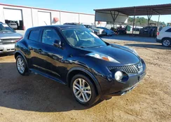 JN8AF5MR7DT218096: 44188781