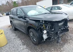 5N1BT3AA9RC695983: 44188783