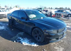 2C3CDXHG6GH335074: 44188784