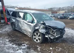 5TDXK3DC8FS545674: 44188785