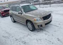 WDCGG8HB9AF472009: 44188790