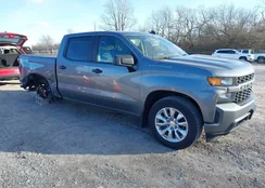 3GCPYBEH7KG304569: 44188796