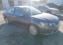 1HGCR2F72DA021503: 44188800