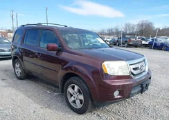 5FNYF4H58AB020623: 44188817