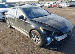 5NPEF4JA3LH057867: 44188818