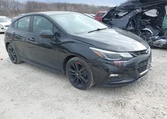 3G1BE6SM1JS590533: 44188826