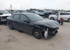 3KPFT4DE2SE147381: 44188832