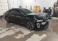 KNAG64J77S5373149: 44188835