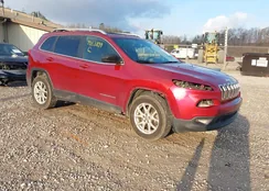 1C4PJMCB2FW564626: 44188839