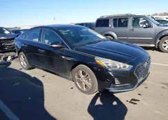 5NPE34AF5JH650101: 44188849