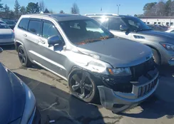 1C4RJEAG7EC573786: 44188856