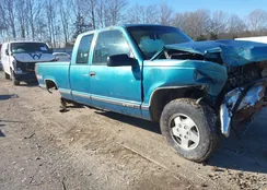 1GCEK19M5VE263574: 44188860