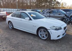 WBAFU7C55DDU69823: 44188877