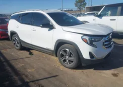 3GKALVEV2LL145078: 44188884