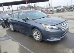 4S3BNAC65H3007455: 44188886