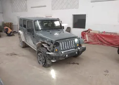 1C4HJWFG1EL290987: 44188889