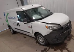 ZFBERFAB1H6E51550: 44188894