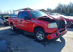 1FTRX12W18FA71467: 44188907