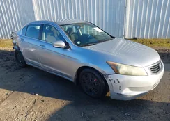 1HGCP26348A091156: 44188908