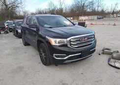 1GKKNULS9KZ278607: 44188919