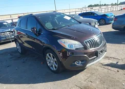 KL4CJCSB9FB180712: 44188923