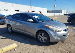 KMHDH4AEXDU714191: 44188925