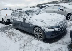 WBAVT73597FZ35955: 44188938