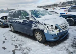 5FNRL382X6B076664: 44188946