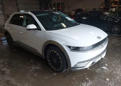 KM8KRDDF2RU337114: 44188947