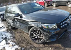 WDC0G4KB5JV116195: 44188949